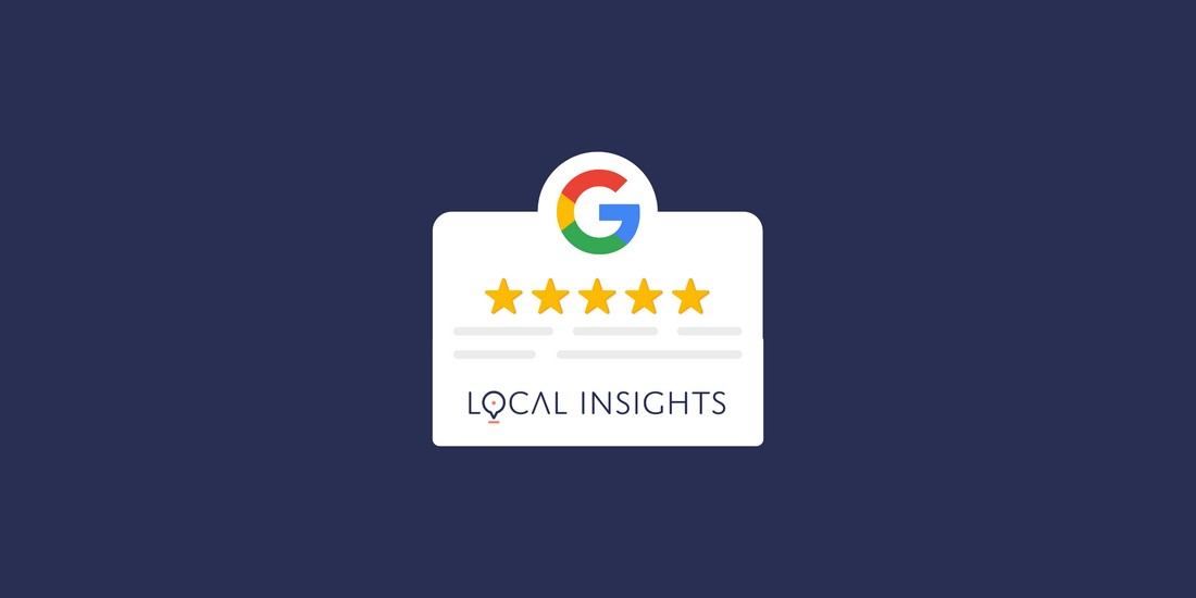 Why Google reviews are the new gold standard for businesses