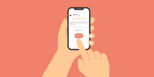 Importance Of Google Reviews - 10 Key Benefits