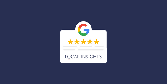 Why Google reviews are the new gold standard for businesses